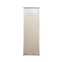 BUSBAR MAT - 300 X 1000MM W MAGNET (BUSBAR MAT - 300 X 1000MM W MAGNET)