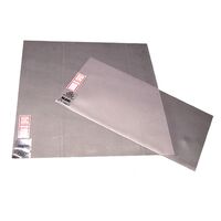 BUSBAR MAT CLASS 0 - 300 X 600MM (BUSBAR MAT CLASS 0 - 300 X 600MM)