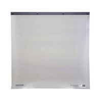 BUSBAR MAT - 600 X 1000MM W MAGNET (BUSBAR MAT - 600 X 1000MM W MAGNET)