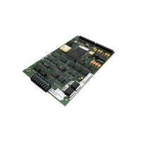 Allen-Bradley PowerFlex Drive Board Resolver Feedback Option 20DRESA1
