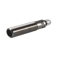 Allen-Bradley 42CSTD1MPA2D4 Photoelectric Sensor