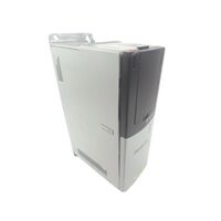 Allen-Bradley PowerFlex 700 AC Drive 2 HP 480 VAC 3 Phase