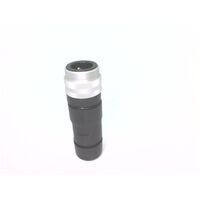 Allen-Bradley 280FAM35M Field Attachable Male Receptacle M35 10 AWG