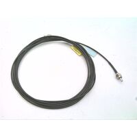 Allen-Bradley 2090SCNP30 Fiber-Optic Cable for SERCOS Interface