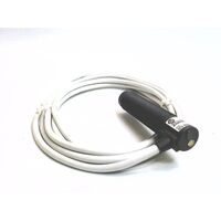 Allen-Bradley 42CBD1LNAFL2 Photoelectric Sensor