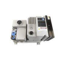 Allen-Bradley 284DFVD4P0Z10CR Variable Frequency Drive