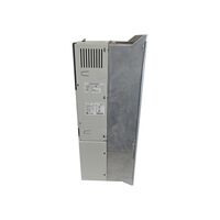 Allen-Bradley PowerFlex 700 AC Drive 30 HP 32 Amp 600 VAC