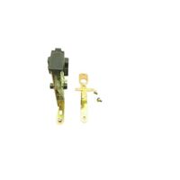 Allen-Bradley Mechanical Interlock for Starter