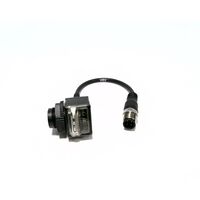 Allen-Bradley 42EFB1MNBEF4 Rightsight Photosensor