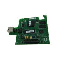Allen-Bradley PowerFlex 700S DriveLogix5730 Embedded Ethernet I/P Kit
