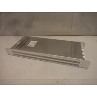 Allen-Bradley 2090XXLF350 AC Line Filter 50 Amp 500 VAC 3 Phase