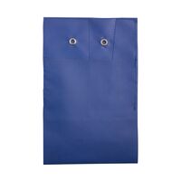 Pliers / Knife Pouch (Pliers / Knife Pouch)