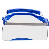 FACE SHIELD ELASTIC STRAP (Face Shield Elastic Strap)