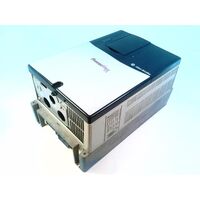 Allen-Bradley PowerFlex 70 Adjustable Frequency AC Drive 8 Amp 480 VAC