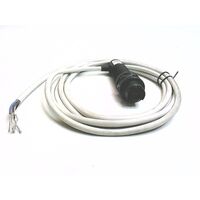 Allen-Bradley 42CBD1LNALL2 High Speed Photoelectric Sensor