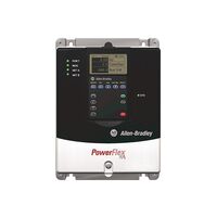 Allen-Bradley PowerFlex 70 Adjustable Frequency AC Drive 20AD5P0A0AYNNNC0