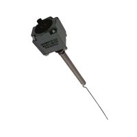 Allen-Bradley 802T Limit Switch Operator Head with Wobble Stick