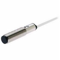 Allen-Bradley 42CFE1EZBD4 Photoelectric Sensor 12mm Cylindrical