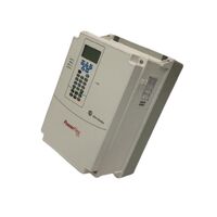 Allen-Bradley PowerFlex 70 Adjustable Frequency AC Drive 7.5kW 28A 3 Phase