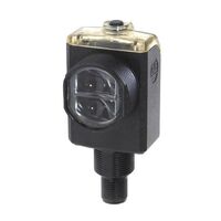 Allen-Bradley 42AFN1MAC1D4 Photo Sensor with Background Suppression