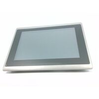 Allen-Bradley PanelView 5310 12.1 Inch Touch Screen Operator Interface