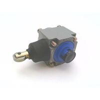 Allen-Bradley Operator Head for Limit Switch 802T