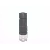 Allen-Bradley 280FAM35M Field Attachable Male Receptacle M35 10 AWG