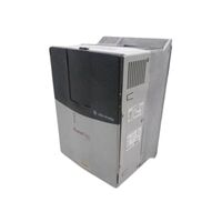 Allen-Bradley PowerFlex 700 AC Drive 15 kW 400 VAC 3 Phase