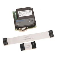 Allen-Bradley 20COMMP Communication Adapter for PowerFlex Drives