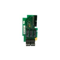 Allen-Bradley 20CDO1 Control Output Board