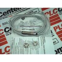 Allen-Bradley 42CFD1LNA1A2 Photoswitch Photoelectric Sensor