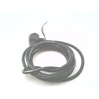 Allen-Bradley 42EFB1MPBCA2 Photoelectric Sensor