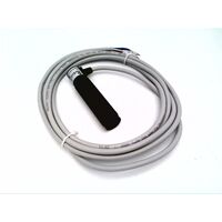 Allen-Bradley 42CBD1LPAFL2 Photoelectric Diffuse Sensor PNP 10-30 VDC