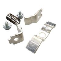Allen-Bradley Single Pole Size 3 Motor Rated Contact Kit
