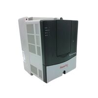 Allen-Bradley PowerFlex 70 AC Drive 20AE6P1A0AYNNNC0