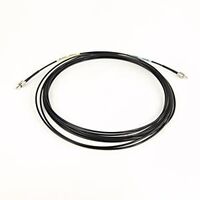 Allen-Bradley 2090SCNP50 Fiber-Optic Cable for SERCOS Interface