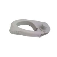 Allen-Bradley 2711PRMCS Mounting Lever for PanelView 7 Plus