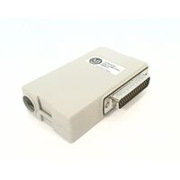 Allen-Bradley 2090U3CBBDM12 Breakout Board for Ultra3000 Drives
