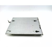 Allen-Bradley 2094PRS2 Power Rail for Kinetix 6000 Slim Drive Systems