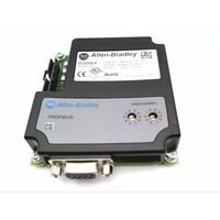 Allen-Bradley 20COMMP Communication Adapter for PowerFlex Drives