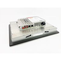 Allen-Bradley PanelView 5510 Operator Interface 10.4 Inch Touch Screen