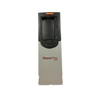 Allen-Bradley PowerFlex 753 AC Drive 4 kW 5 HP Air Cooled