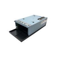 Allen-Bradley PowerFlex Control Assembly 20CCPBS00000000D5