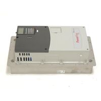 Allen-Bradley PowerFlex 70 Adjustable Frequency AC Drive 20AD052A0AYNANC0