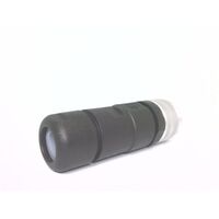 Allen-Bradley 280FAM35M Field Attachable Male Receptacle M35 10 AWG