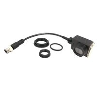 Allen-Bradley 42AFP2RHB1G4 Photoelectric Sensor