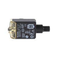 Allen-Bradley 42AFN1MAC1D4 Photo Sensor with Background Suppression