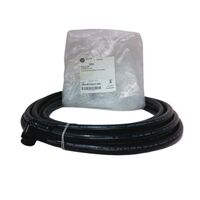 Allen-Bradley 284MTRS22M6 Motor Cordset 3 Meter Length