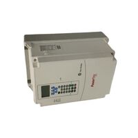 Allen-Bradley PowerFlex 70 Adjustable Frequency AC Drive 7.5kW 28A 3 Phase