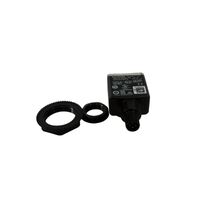Allen-Bradley 42AFB1MAB1D4 Photo Sensor with Background Suppression